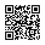 TL072ACD QRCode