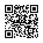 TL072ACDE4 QRCode