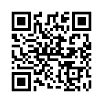 TL072ACDT QRCode