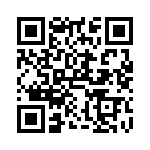 TL072ACPG4 QRCode