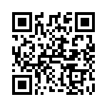 TL072ACPS QRCode