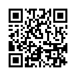 TL072ACPSR QRCode