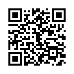 TL072BCDE4 QRCode