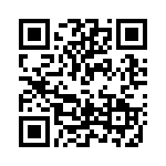 TL072BCP QRCode