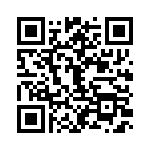 TL072BCPG4 QRCode