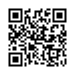 TL072BIDT QRCode