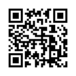 TL072CDR QRCode