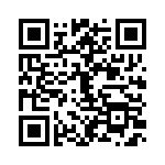 TL072CDRE4 QRCode