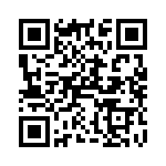 TL072CDT QRCode