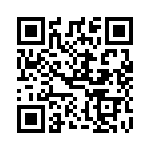 TL072CPSR QRCode