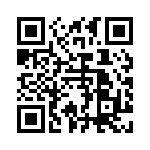 TL072CPWR QRCode