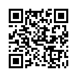 TL072CPWRE4 QRCode