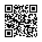 TL072IDRG4 QRCode