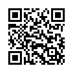 TL072ID_299 QRCode