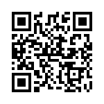 TL074ACDR QRCode