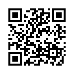 TL074ACN QRCode