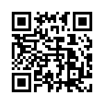 TL074CDR QRCode