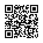 TL074CDRG4 QRCode