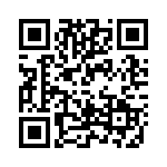 TL074CNG4 QRCode
