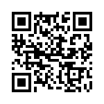 TL074CPWRE4 QRCode