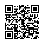 TL074IDRE4 QRCode