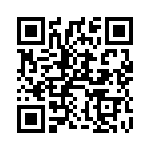 TL074IN QRCode