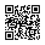 TL074MDEP QRCode