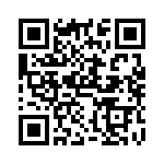 TL081ACD QRCode