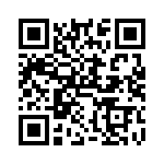 TL081ACD_299 QRCode