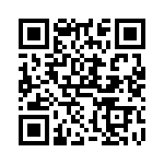 TL081ACPG4 QRCode