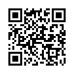 TL081IDT QRCode