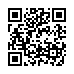 TL081ID_299 QRCode