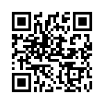 TL081IP QRCode