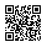 TL082ACDR QRCode