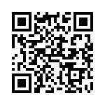TL082ACP QRCode