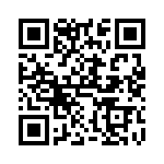 TL082ACPSR QRCode