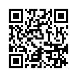 TL082AIYDT QRCode