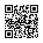 TL082BCDR QRCode