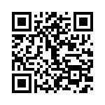 TL082BCP QRCode