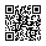 TL082CD QRCode