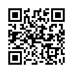 TL082CDE4 QRCode