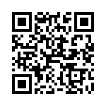 TL082CDRE4 QRCode