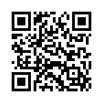 TL082CDT QRCode
