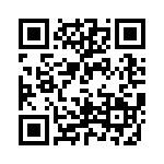 TL082CMX-NOPB QRCode