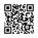 TL082CP-PB QRCode