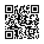 TL082CP QRCode