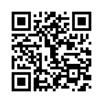 TL082CPT QRCode