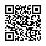 TL082CPWE4 QRCode