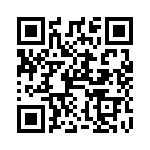 TL082IDG4 QRCode