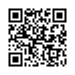 TL082IDRG4 QRCode